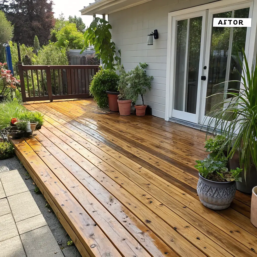 tenweb_media_sgkahat1y - Decks of Los Angeles - Custom Decks in 90065