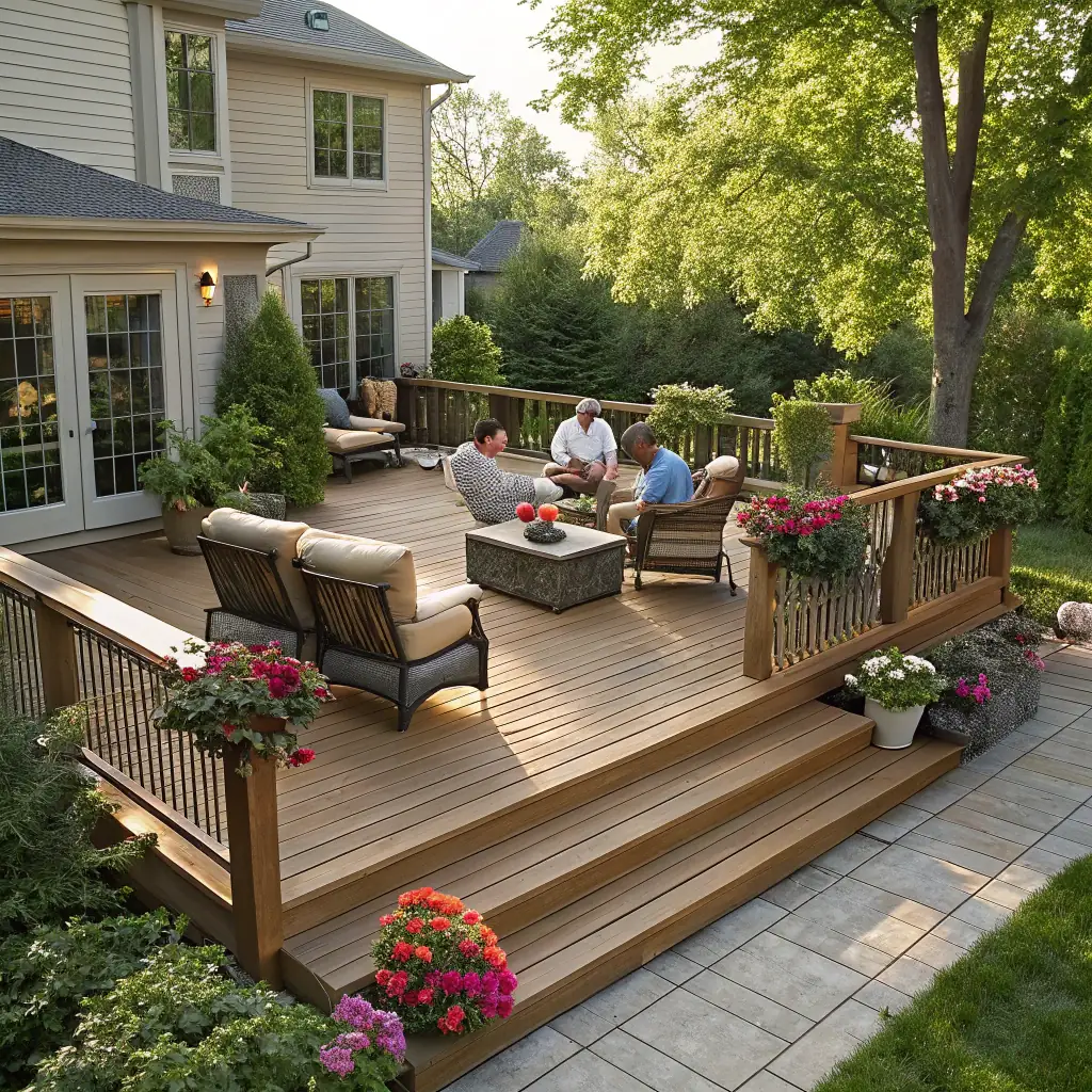 tenweb_media_sis3phheo - Decks of Los Angeles - Custom Decks in 90065